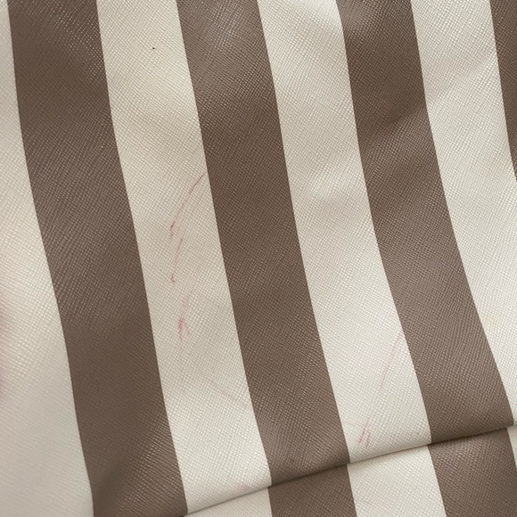 Kate Spade Adaira Diaper Bag - Picture 3 of 12